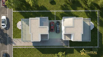 5-Zimmer-Haus kaufen in Wien – 137,2 m², € 739.900 – Bild 11 von 21