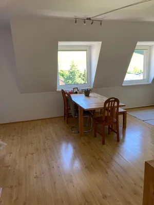 2-Zimmer-Wohnung mieten in Lilienfeld – 62 m², € 490 – Bild 9 von 14