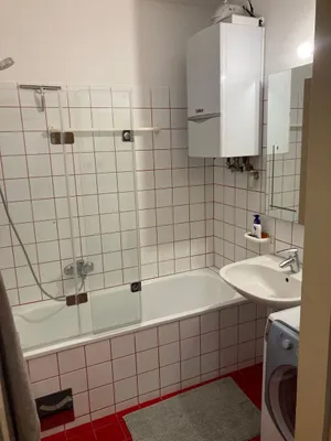 2-Zimmer-Wohnung mieten in Lilienfeld – 62 m², € 490 – Bild 11 von 14