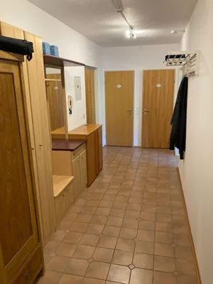 2-Zimmer-Wohnung mieten in Lilienfeld – 62 m², € 490 – Bild 3 von 14