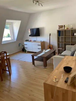 2-Zimmer-Wohnung mieten in Lilienfeld – 62 m², € 490 – Bild 10 von 14