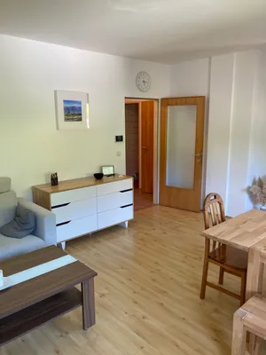 2-Zimmer-Wohnung mieten in Lilienfeld – 62 m², € 490 – Bild 7 von 14