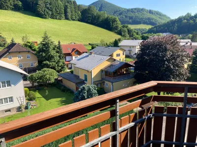 2-Zimmer-Wohnung mieten in Lilienfeld – 62 m², € 490 – Bild 14 von 14