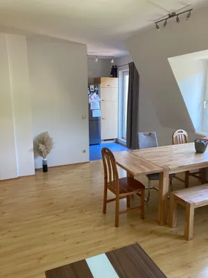 2-Zimmer-Wohnung mieten in Lilienfeld – 62 m², € 490 – Bild 6 von 14