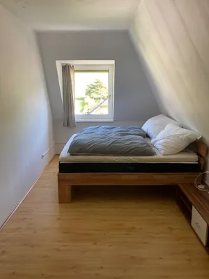 Wohnung zur Miete in 3180 Lilienfeld
