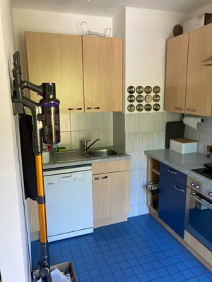 2-Zimmer-Wohnung mieten in Lilienfeld – 62 m², € 490 – Bild 5 von 14