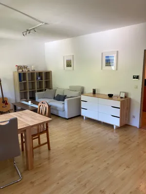 2-Zimmer-Wohnung mieten in Lilienfeld – 62 m², € 490 – Bild 8 von 14