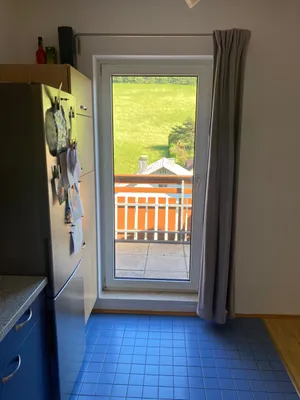 2-Zimmer-Wohnung mieten in Lilienfeld – 62 m², € 490 – Bild 13 von 14