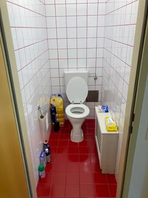 2-Zimmer-Wohnung mieten in Lilienfeld – 62 m², € 490 – Bild 2 von 14
