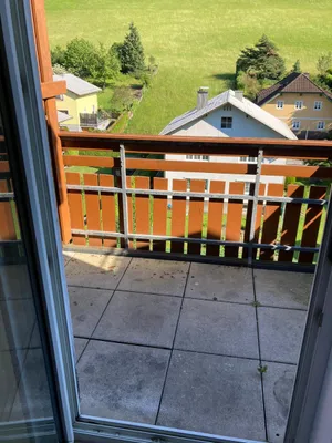 2-Zimmer-Wohnung mieten in Lilienfeld – 62 m², € 490 – Bild 12 von 14