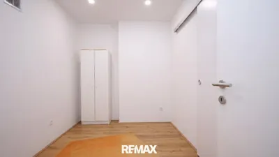 3-Zimmer-Wohnung kaufen in Graz – 78,19 m², € 229.900 – Bild 13 von 15