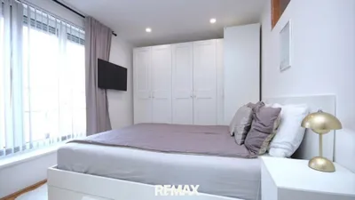 3-Zimmer-Wohnung kaufen in Graz – 78,19 m², € 229.900 – Bild 9 von 15