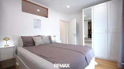 3-Zimmer-Wohnung kaufen in Graz – 78,19 m², € 229.900 – Bild 8 von 15