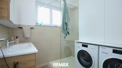 3-Zimmer-Wohnung kaufen in Graz – 78,19 m², € 229.900 – Bild 11 von 15