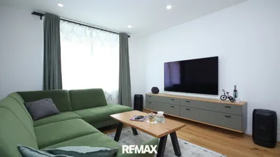3-Zimmer-Wohnung kaufen in Graz – 78,19 m², € 229.900 – Bild 5 von 15