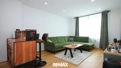 3-Zimmer-Wohnung kaufen in Graz – 78,19 m², € 229.900 – Bild 6 von 15