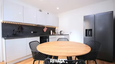 3-Zimmer-Wohnung kaufen in Graz – 78,19 m², € 229.900 – Bild 4 von 15
