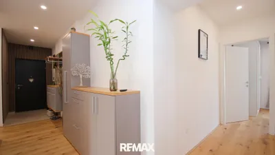 3-Zimmer-Wohnung kaufen in Graz – 78,19 m², € 229.900 – Bild 10 von 15