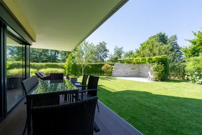 4-Zimmer-Wohnung kaufen in Steyr – 102 m², € 780.000 – Bild 35 von 44