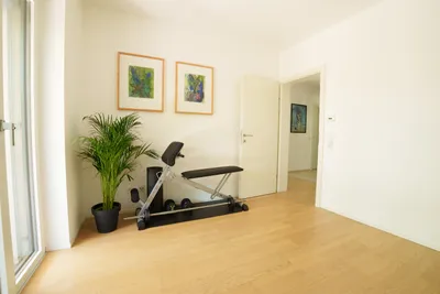 4-Zimmer-Wohnung kaufen in Steyr – 102 m², € 780.000 – Bild 9 von 44