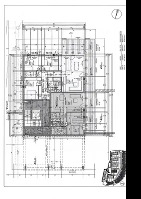4-Zimmer-Wohnung kaufen in Steyr – 102 m², € 780.000 – Bild 44 von 44