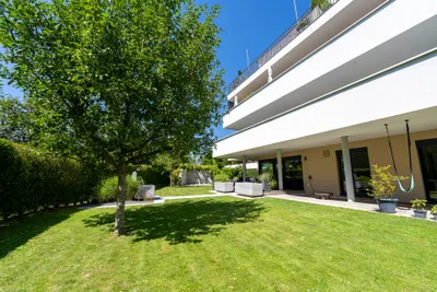 4-Zimmer-Wohnung kaufen in Steyr – 102 m², € 780.000 – Bild 30 von 44