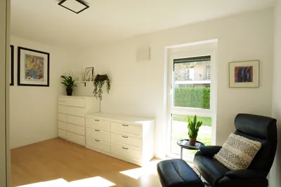 4-Zimmer-Wohnung kaufen in Steyr – 102 m², € 780.000 – Bild 25 von 44