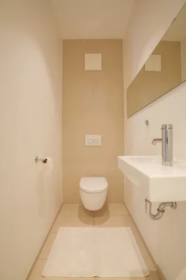 4-Zimmer-Wohnung kaufen in Steyr – 102 m², € 780.000 – Bild 22 von 44