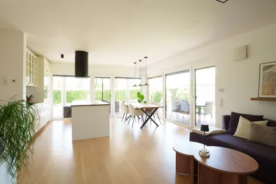 4-Zimmer-Wohnung kaufen in Steyr – 102 m², € 780.000 – Bild 7 von 44