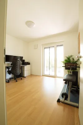 4-Zimmer-Wohnung kaufen in Steyr – 102 m², € 780.000 – Bild 11 von 44