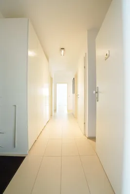 4-Zimmer-Wohnung kaufen in Steyr – 102 m², € 780.000 – Bild 17 von 44