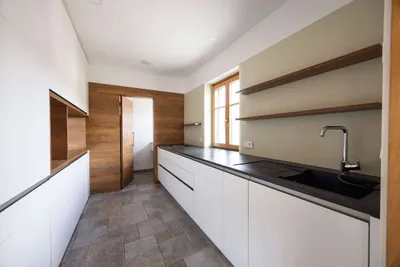 Haus mieten in Urfahr-Umgebung – 210 m², € 1.800 – Bild 9 von 15