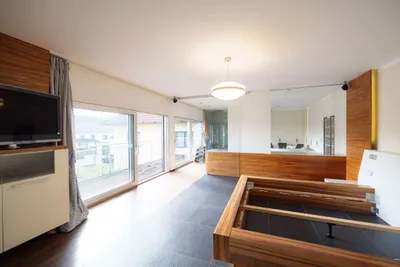 Haus mieten in Urfahr-Umgebung – 210 m², € 1.800 – Bild 13 von 15