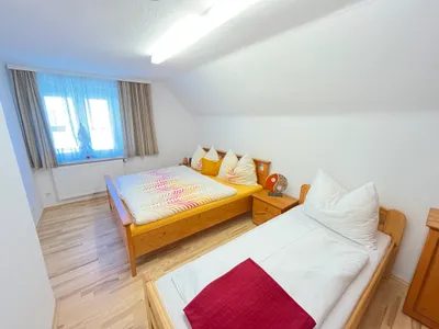 4-Zimmer-Haus kaufen in Leoben – 88 m², € 150.000 – Bild 11 von 19