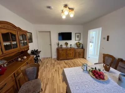 4-Zimmer-Haus kaufen in Leoben – 88 m², € 150.000 – Bild 7 von 19