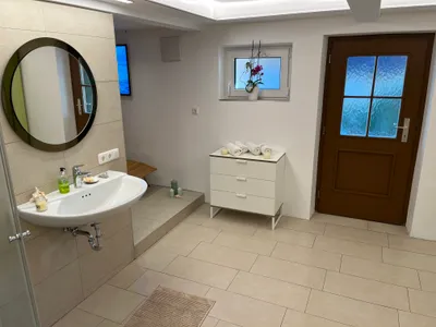 4-Zimmer-Haus kaufen in Leoben – 88 m², € 150.000 – Bild 15 von 19