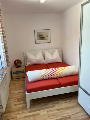 4-Zimmer-Haus kaufen in Leoben – 88 m², € 150.000 – Bild 13 von 19