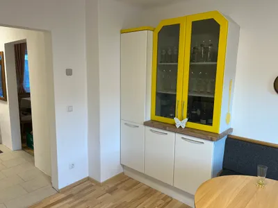 4-Zimmer-Haus kaufen in Leoben – 88 m², € 150.000 – Bild 5 von 19