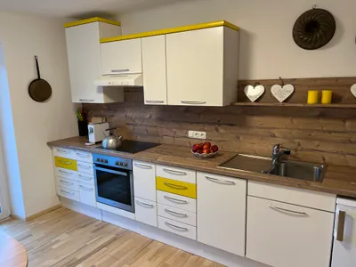 4-Zimmer-Haus kaufen in Leoben – 88 m², € 150.000 – Bild 3 von 19