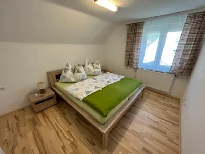 4-Zimmer-Haus kaufen in Leoben – 88 m², € 150.000 – Bild 9 von 19