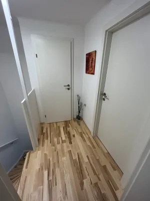 4-Zimmer-Haus kaufen in Leoben – 88 m², € 150.000 – Bild 19 von 19