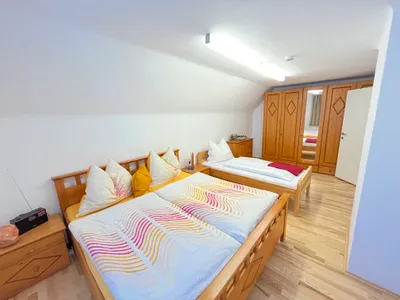 4-Zimmer-Haus kaufen in Leoben – 88 m², € 150.000 – Bild 12 von 19