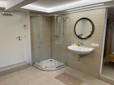 4-Zimmer-Haus kaufen in Leoben – 88 m², € 150.000 – Bild 14 von 19