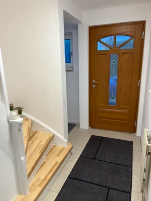 4-Zimmer-Haus kaufen in Leoben – 88 m², € 150.000 – Bild 17 von 19