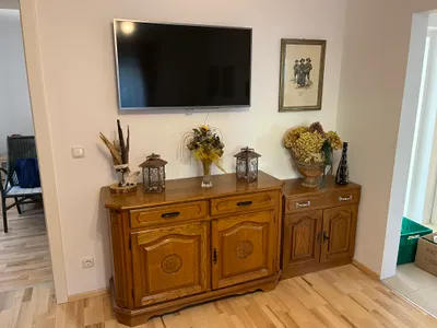 4-Zimmer-Haus kaufen in Leoben – 88 m², € 150.000 – Bild 8 von 19