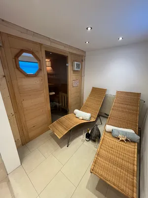 4-Zimmer-Haus kaufen in Leoben – 88 m², € 150.000 – Bild 16 von 19