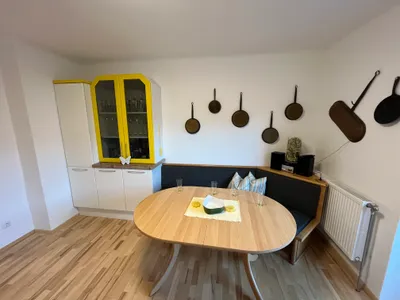 4-Zimmer-Haus kaufen in Leoben – 88 m², € 150.000 – Bild 4 von 19