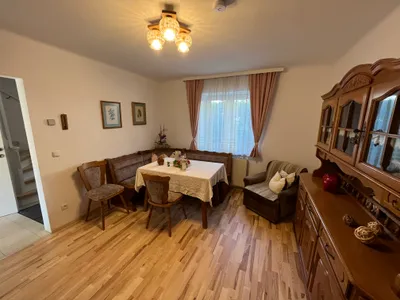 4-Zimmer-Haus kaufen in Leoben – 88 m², € 150.000 – Bild 6 von 19