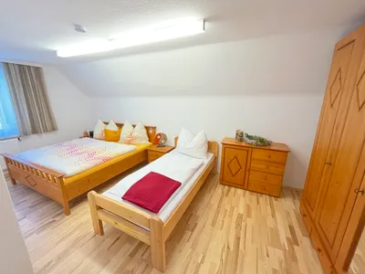 4-Zimmer-Haus kaufen in Leoben – 88 m², € 150.000 – Bild 10 von 19