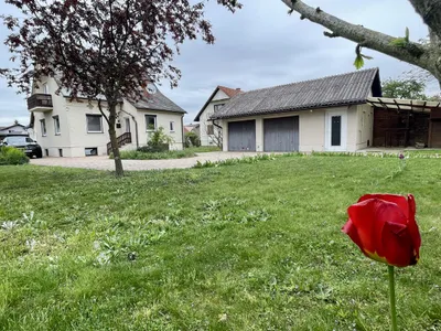 4-Zimmer-Haus kaufen in Leibnitz – 106 m², € 359.000 – Bild 8 von 30